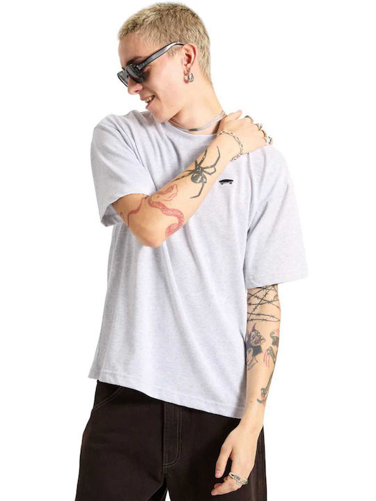 Vans Salton T-shirt Gray