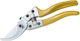 Crownman Pruning Shears Length 20cm