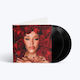 Doja Cat Vie 2 Vinyl
