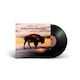 Robert Plant Saving Grace 1 Vinyl