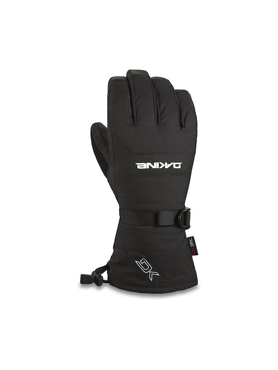 Dakine Scout Мъжки Гащеризони за ски и сноуборд...