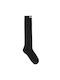 Boss Ski & Snowboard Socks Black 1 Pair