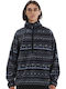 Sweatshirt Schwarz PR546