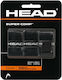 Head Super Comp Overgrips X 3 Albastru 285088