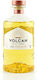 Cristalino Reposado Tequila 40% 700ml