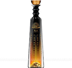 Volcan Extra Añejo 40% 700ml
