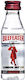 Beefeater Gin London Dry 40% 50ml