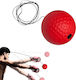 inSPORTline Reflex Ball Boxing