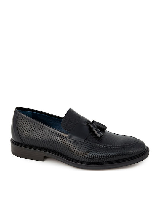 Damiani