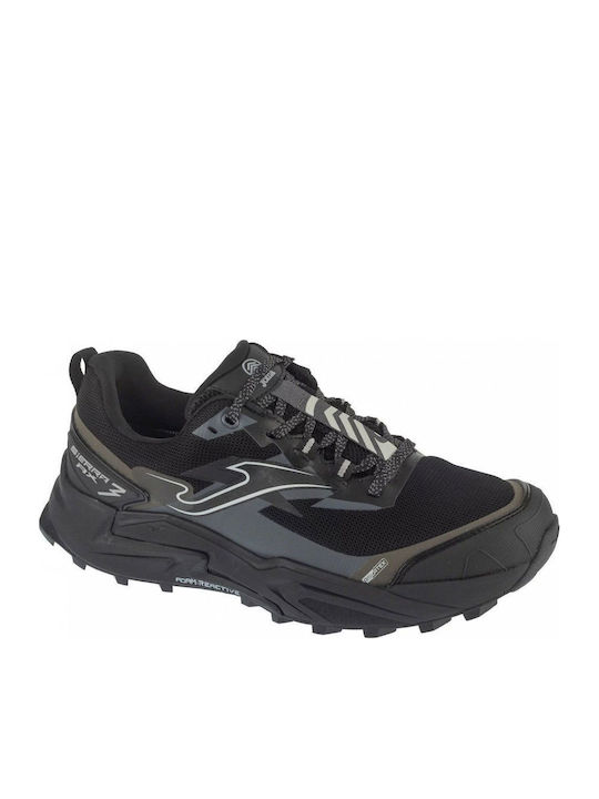 Joma