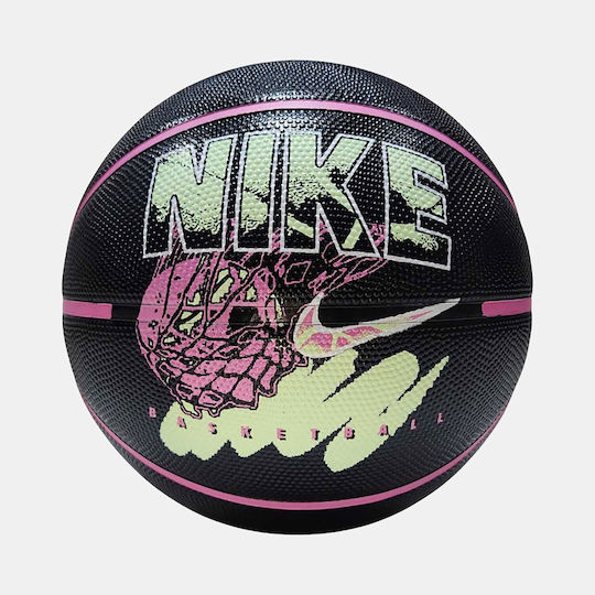 Nike Everyday Playground 8p Basket Ball