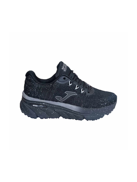 Joma Lady Γυναικεία Αθλητικά Παπούτσια Running ...