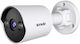 TC3B24C(6MM) IP Überwachungskamera Full HD+ 4MP Wasserdicht mit Mikrofon und Objektivgröße 6mm