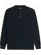 T-shirt Obsidian