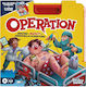 Board Game Classic Operation for 1+ Players 6+ Years Old (EN) Trefl