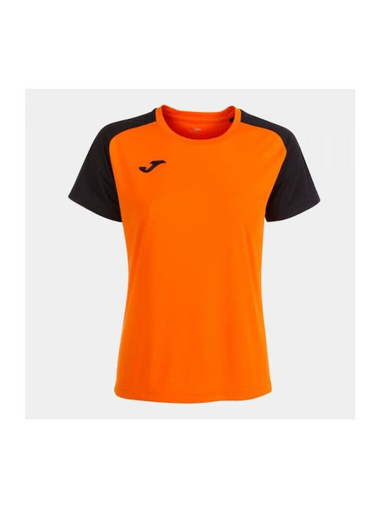 Joma