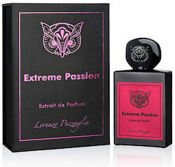 Lorenzo Pazzaglia Extreme Passion 100ml Lorenzo Pazzaglia Extreme Passion 100ml