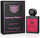 Lorenzo Pazzaglia Extreme Passion Extrait de Parfum 100ml