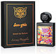 Lorenzo Pazzaglia Sun-gria Extrait de Parfum 50ml