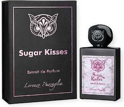 Lorenzo Pazzaglia Sugar Kisses 50ml Lorenzo Pazzaglia Sugar Kisses 50ml