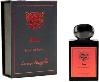 Lorenzo Pazzaglia Pax Extrait de Parfum 50ml