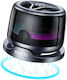 Yesido YSW32 Bluetooth-Lautsprecher 3W Schwarz