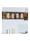Maro 60x31x40buc