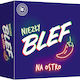 Board Game Nice Bluff 18+ Years Old (PL) Trefl