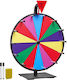 Vevor Drinking Game ZMKCJZL12INCH078A001V0