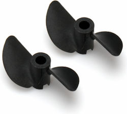 Joysway Propeller 2-blade P1.4 35mm 8651 8652 + & 8653v2 Joysway Propeller 2-blade P1.4 35mm 8651 8652 + & 8653v2