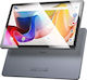 Hoco HI14 4G 10.95" Tablet (3GB/64GB) Γκρι