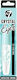 W7 Cosmetics Crystal Eyes Make-up-Set 2Stück