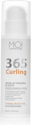 Moi 365 Curling Κρέμα Μαλλιών για Μπούκλες 150ml