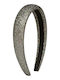 Mimi & Lula Alice Kinder Haarband Gray 1Stück