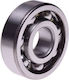 Crankshaft Bearing