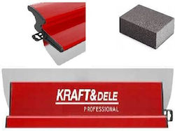 Trowel Spatula Putty Kraft&dele Kd10059