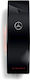 Mercedes-Benz Club Black Eau de Parfum 100ml