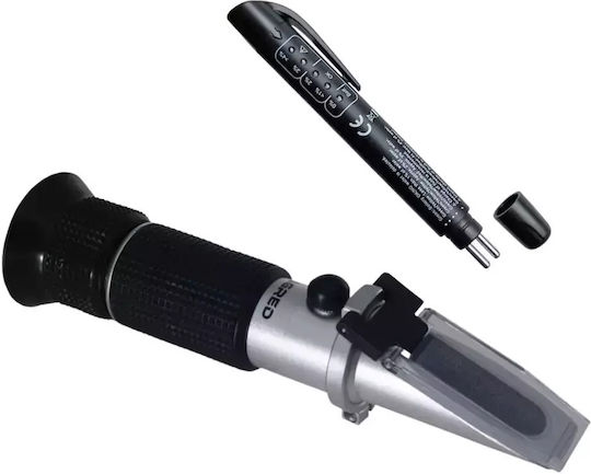 Tagred Digital Contor de antigel TA1390