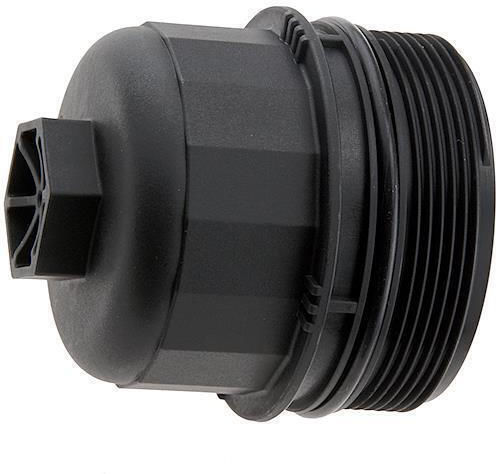 Oil Filter Housing Cover Car for Opel Corsa Fiat Doblo / Fiorino / Punto / Grande Punto / Panda Alfa Romeo Mito Lancia Ypsilon / Musa