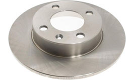 Δισκοπλακα Οπισθια Seat Arosa 00-04 Cordoba 94-02 Ibiza 93-02/vw Lupo 99-05 Polo 95-01 Df182 Trusting 6n0 615 601b Df182-11168 Δισκοπλακα Οπισθια Seat Arosa 00-04 Cordoba 94-02 Ibiza 93-02/vw Lupo 99-05 Polo 95-01 Df182 Trusting 6n0 615 601b Df182-11168