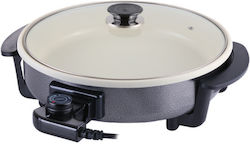 Elit Teppanyaki 1500W Elit Teppanyaki 1500W