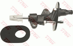Αντλια Συμπλεκτη Ανω Mito 08-18/citroen Nemo 08-/fiat 500 12- Doblo 09- Fiorino 07- Punto 05- Qubo 08- Linea 06-/opel Pnb975-11169 Αντλια Συμπλεκτη Ανω Mito 08-18/citroen Nemo 08-/fiat 500 12- Doblo 09- Fiorino 07- Punto 05- Qubo 08- Linea 06-/opel Pnb975-11169