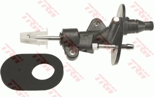 Upper Clutch Pump Mito 08-18 Citroen Nemo 08- Fiat 500 12- Doblo 09- Fiorino 07- Punto 05- Qubo 08- Linea 06- Opel Pnb975-11169