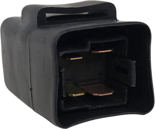 Ρελέ Μίζας Μοτοσυκλέτας για Yamaha N-Max 125 MS1-001-344