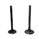 Gy6 125 Intake Exhaust Valve Set 64.5x5x21.6 65x5x24