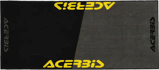 Acerbis Πατάκι Συνεργείου Δαπέδου 180x80εκ.