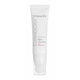 Dr Irena Eris Κρέμα για Peeling Προσώπου 50ml