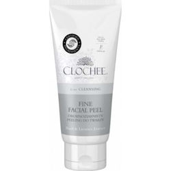 Clochee Scrub 100ml Clochee Scrub 100ml