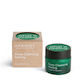 Κρέμα για Scrub Προσώπου 50ml