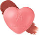 Dasique Dasique Lippenstift #07 Burnt Sienna 6,5 g